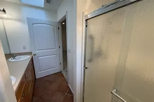 87650 Saltaire St, Florence, OR 97439 - Photo 24