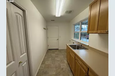87650 Saltaire St, Florence, OR 97439 - Photo 6