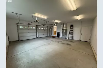 87650 Saltaire St, Florence, OR 97439 - Photo 32