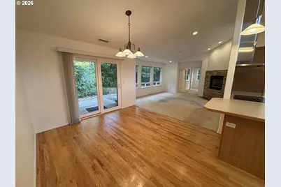 87650 Saltaire St, Florence, OR 97439 - Photo 20