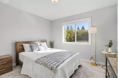 13603 NE 109th Way, Vancouver, WA 98682 - Photo 22