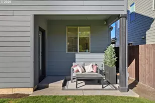 13603 NE 109th Wy, Vancouver, WA 98682 - Photo 30