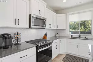 13603 NE 109th Wy, Vancouver, WA 98682 - Photo 14