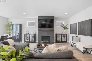 13603 NE 109th Wy, Vancouver, WA 98682 - Photo 4