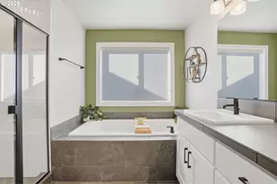 13603 NE 109th Wy, Vancouver, WA 98682 - Photo 20