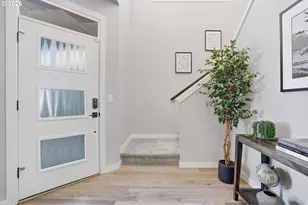 13603 NE 109th Wy, Vancouver, WA 98682 - Photo 26