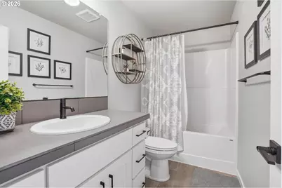 13603 NE 109th Way, Vancouver, WA 98682 - Photo 24