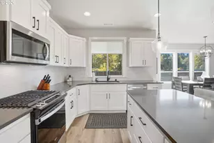 13603 NE 109th Wy, Vancouver, WA 98682 - Photo 10