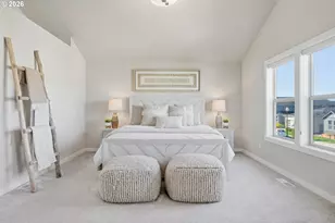 13603 NE 109th Wy, Vancouver, WA 98682 - Photo 18