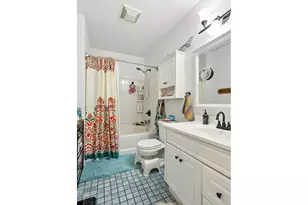 1014 E 7th St, The Dalles, OR 97058 - Photo 20