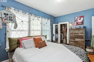 1014 E 7th St, The Dalles, OR 97058 - Photo 18