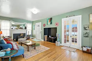 1014 E 7th St, The Dalles, OR 97058 - Photo 8