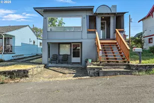 1014 E 7th St, The Dalles, OR 97058 - Photo 26