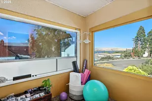 1014 E 7th St, The Dalles, OR 97058 - Photo 10