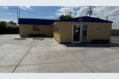 1251 Switzler Ave, Umatilla, OR 97882 - Photo 1