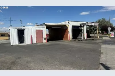 1251 Switzler Ave, Umatilla, OR 97882 - Photo 2