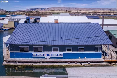 101 N Boat Basin Rd #B 16, The Dalles, OR 97058 - Photo 12