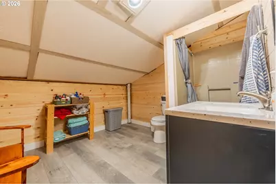 101 N Boat Basin Rd #B 16, The Dalles, OR 97058 - Photo 40