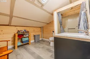 101 N Boat Basin Rd, The Dalles, OR 97058 - Photo 40
