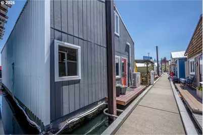 101 N Boat Basin Rd #B 16, The Dalles, OR 97058 - Photo 14