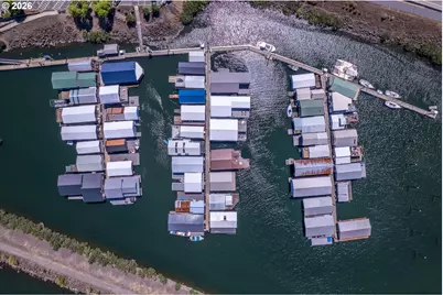 101 N Boat Basin Rd #B 16, The Dalles, OR 97058 - Photo 10