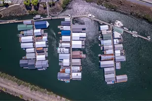 101 N Boat Basin Rd, The Dalles, OR 97058 - Photo 10