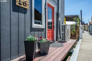 101 N Boat Basin Rd, The Dalles, OR 97058 - Photo 16