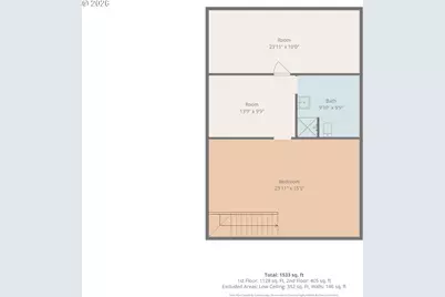 101 N Boat Basin Rd #B 16, The Dalles, OR 97058 - Photo 42