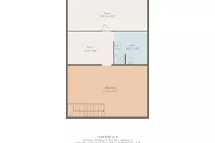 101 N Boat Basin Rd, The Dalles, OR 97058 - Photo 42