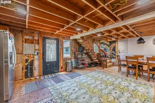 101 N Boat Basin Rd, The Dalles, OR 97058 - Photo 18