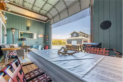 101 N Boat Basin Rd #B 16, The Dalles, OR 97058 - Photo 28