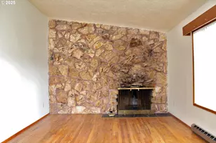 623 NE 74th Ave, Portland, OR 97213 - Photo 24