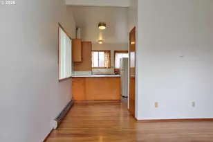 623 NE 74th Ave, Portland, OR 97213 - Photo 26