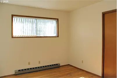 623 NE 74th Ave, Portland, OR 97213 - Photo 20