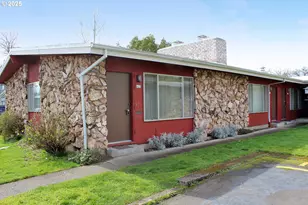 623 NE 74th Ave, Portland, OR 97213 - Photo 22