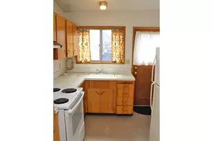 623 NE 74th Ave, Portland, OR 97213 - Photo 28