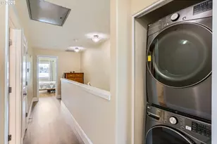 18485 SW Stepping Stone Dr, Beaverton, OR 97003 - Photo 22