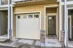 18485 SW Stepping Stone Dr, Beaverton, OR 97003 - Photo 2