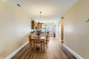 18485 SW Stepping Stone Dr, Beaverton, OR 97003 - Photo 8