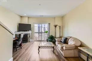 18485 SW Stepping Stone Dr, Beaverton, OR 97003 - Photo 12