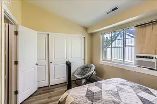 18485 SW Stepping Stone Dr, Beaverton, OR 97003 - Photo 20