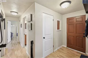 76 Woodlane Dr, Springfield, OR 97477 - Photo 26