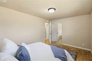 76 Woodlane Dr, Springfield, OR 97477 - Photo 18