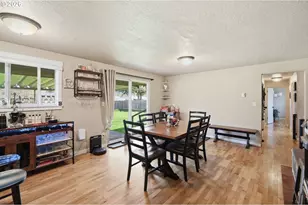 76 Woodlane Dr, Springfield, OR 97477 - Photo 18