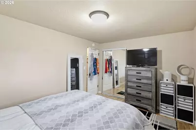 76 Woodlane Dr, Springfield, OR 97477 - Photo 28