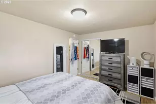 76 Woodlane Dr, Springfield, OR 97477 - Photo 28