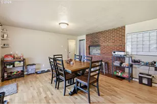 76 Woodlane Dr, Springfield, OR 97477 - Photo 16