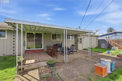 76 Woodlane Dr, Springfield, OR 97477 - Photo 38