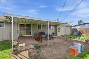 76 Woodlane Dr, Springfield, OR 97477 - Photo 38