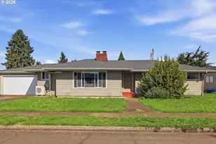 76 Woodlane Dr, Springfield, OR 97477 - Photo 1